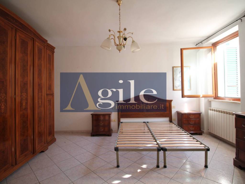 Appartamento a Grottammare in via gramsci - Foto 4