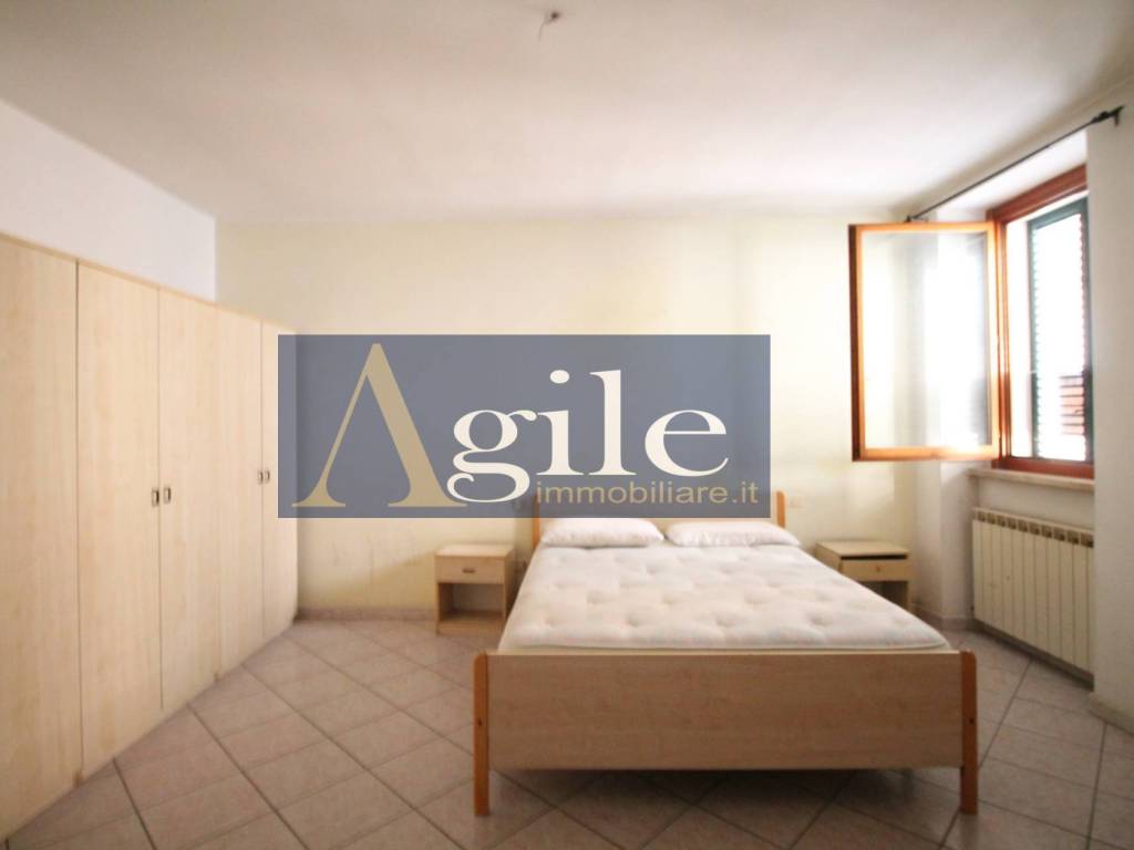 Appartamento a Grottammare in via gramsci - Foto 5