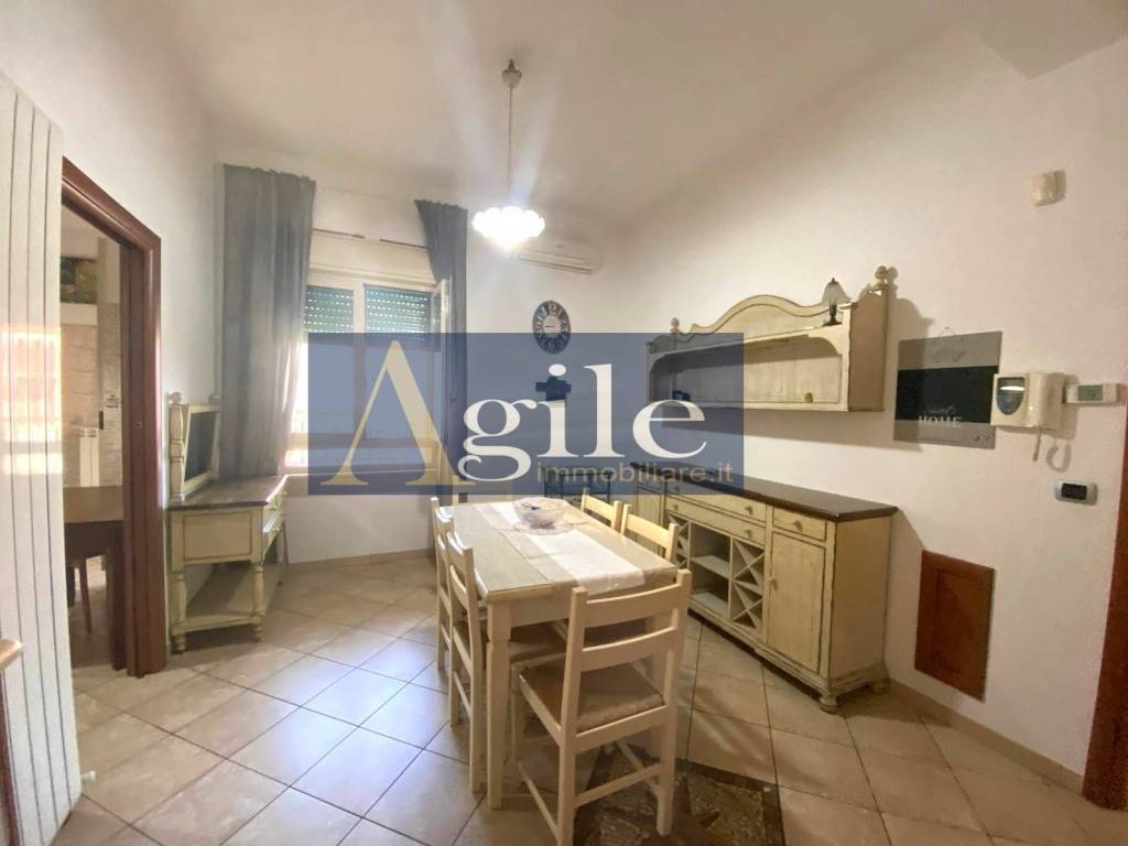 Appartamento a San benedetto del tronto in via esino - Foto 2