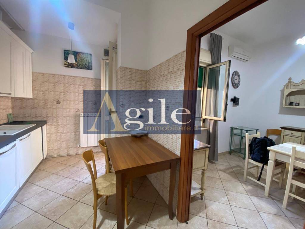 Appartamento a San benedetto del tronto in via esino - Foto 5