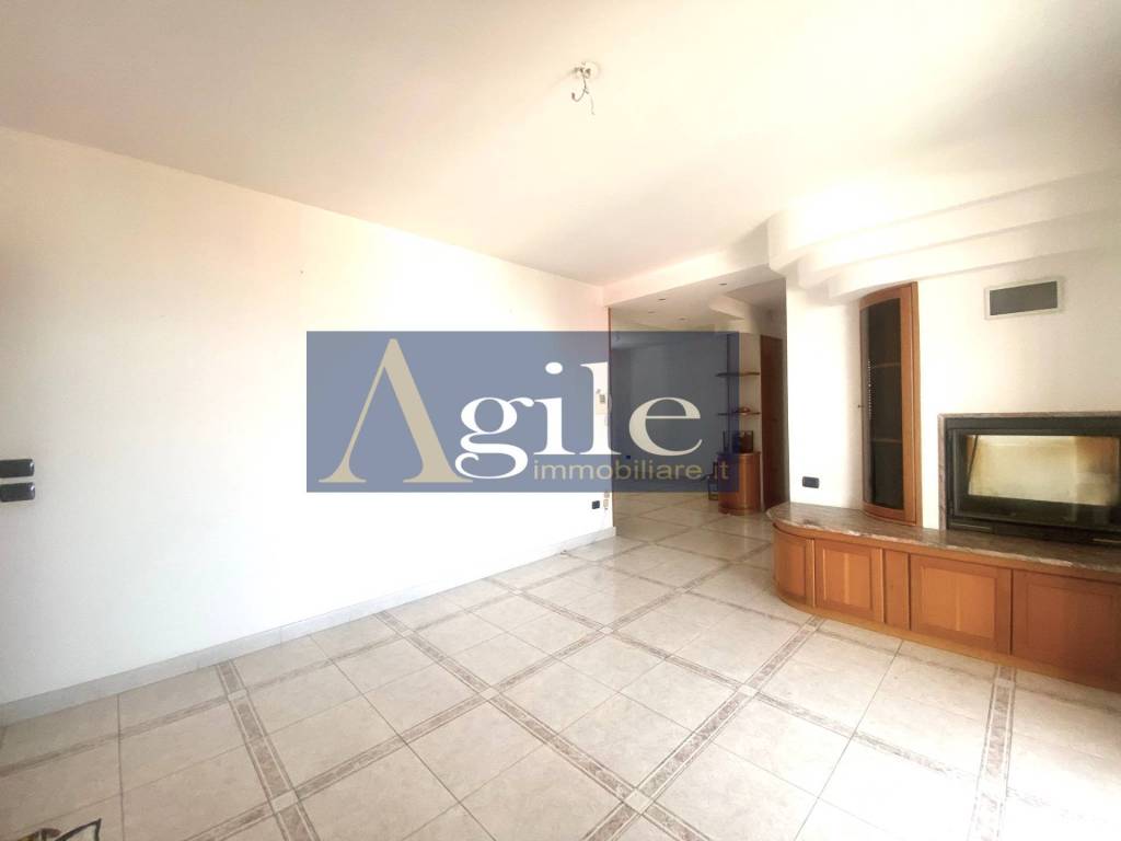 Appartamento a San benedetto del tronto in via giovanni marradi - Foto 2