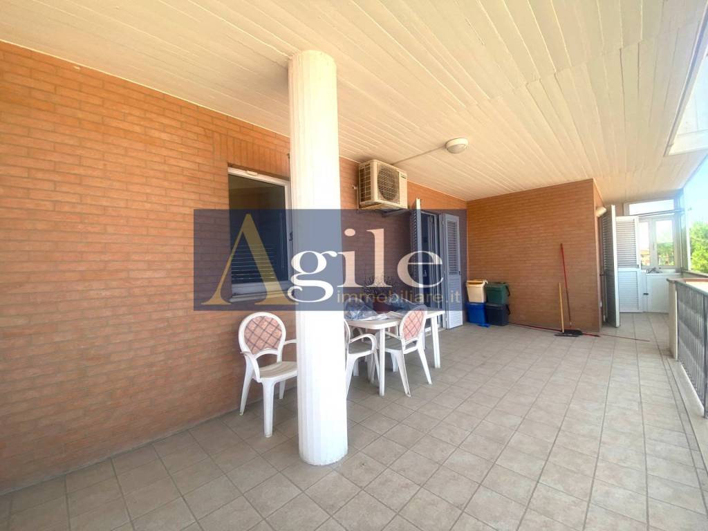 Appartamento a San benedetto del tronto in via giovanni marradi - Foto 4