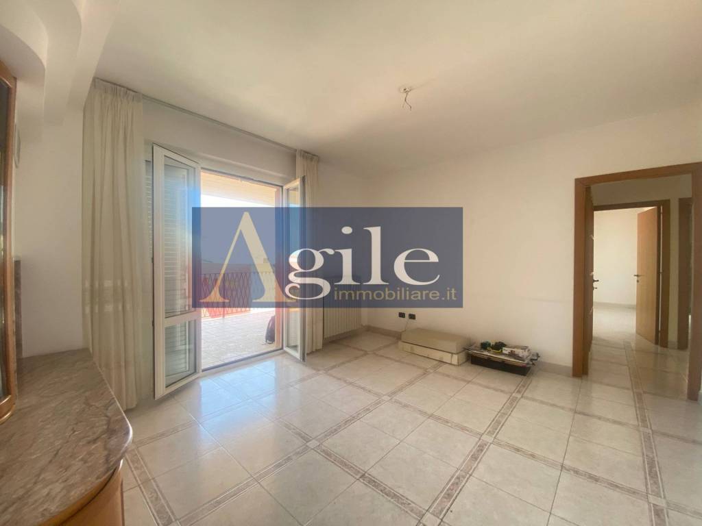 Appartamento a San benedetto del tronto in via giovanni marradi - Foto 5