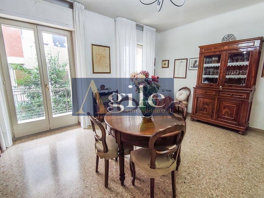 Appartamento a San benedetto del tronto in via molise - Foto 2