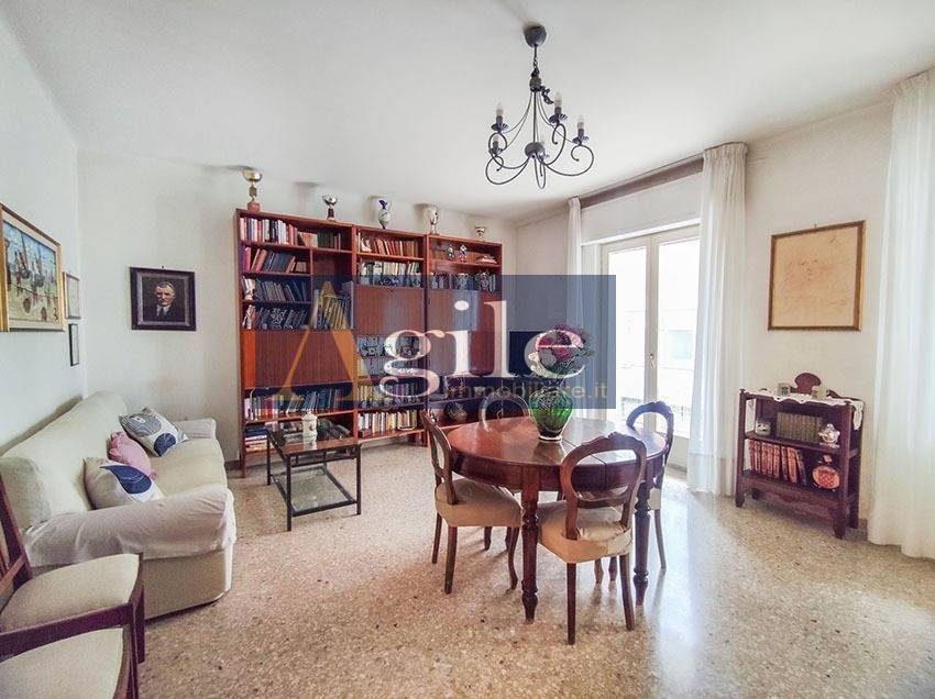 Appartamento a San benedetto del tronto in via molise - Foto 3