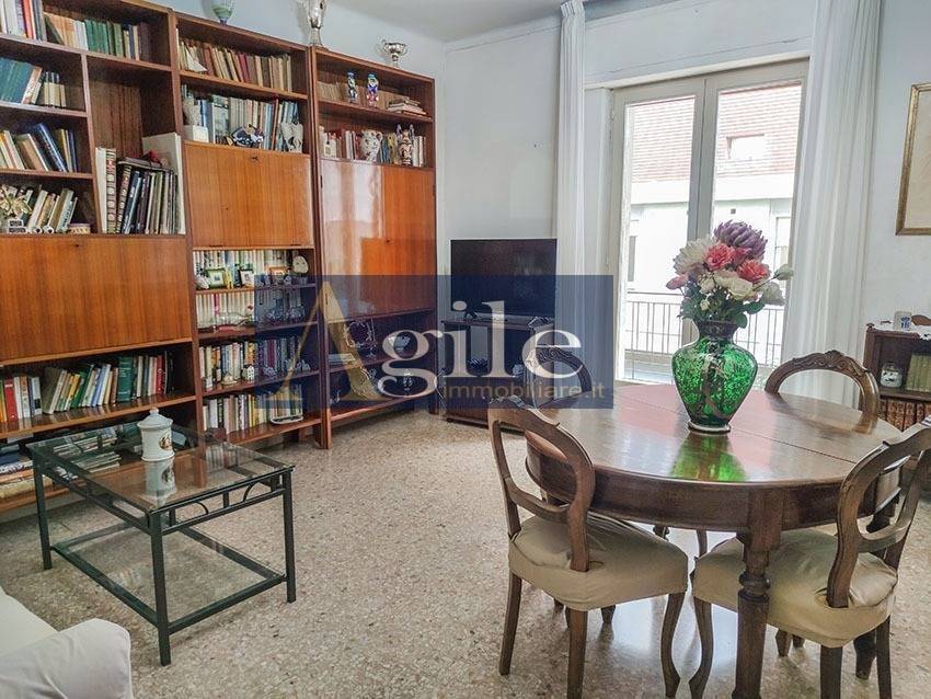 Appartamento a San benedetto del tronto in via molise - Foto 4