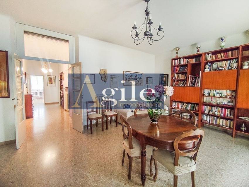 Appartamento a San benedetto del tronto in via molise - Foto 5