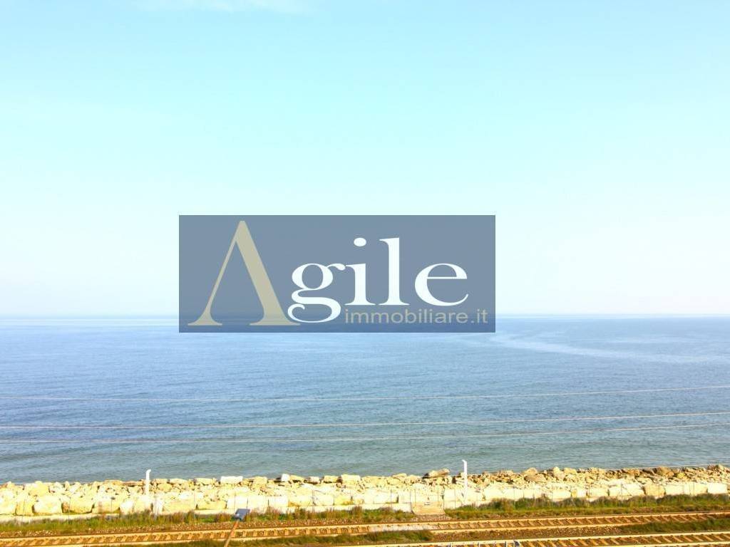 Appartamento a Grottammare in via lame - Foto 2
