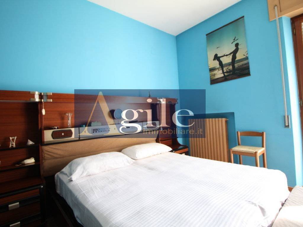 Appartamento a Grottammare in via lame - Foto 3