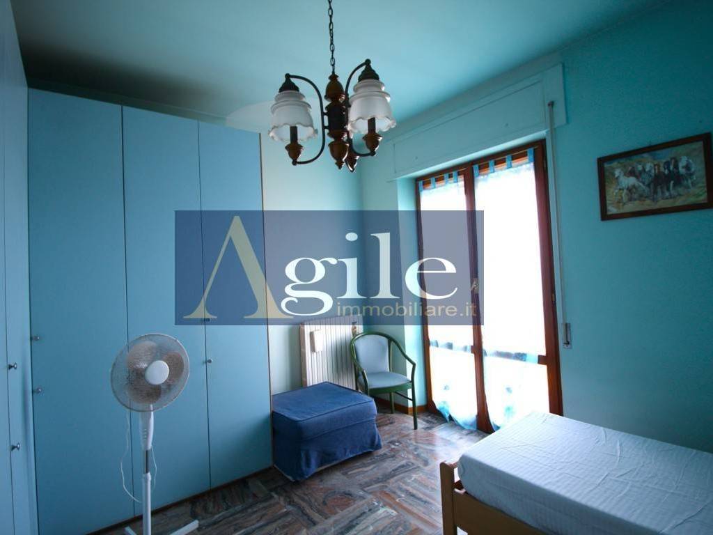 Appartamento a Grottammare in via lame - Foto 4