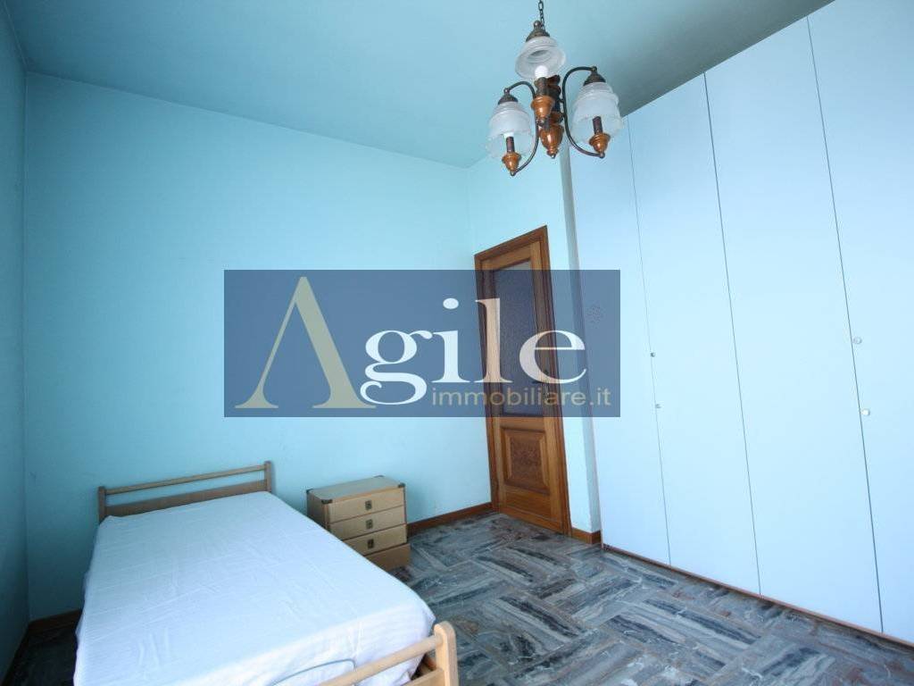 Appartamento a Grottammare in via lame - Foto 5