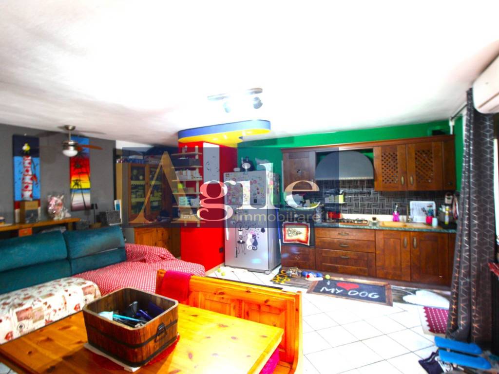 Appartamento a Grottammare in via ancona, 20 - Foto 2