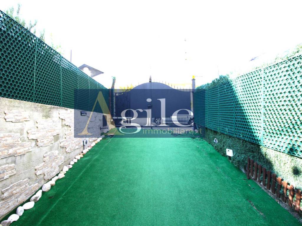 Appartamento a Grottammare in via ancona, 20 - Foto 5