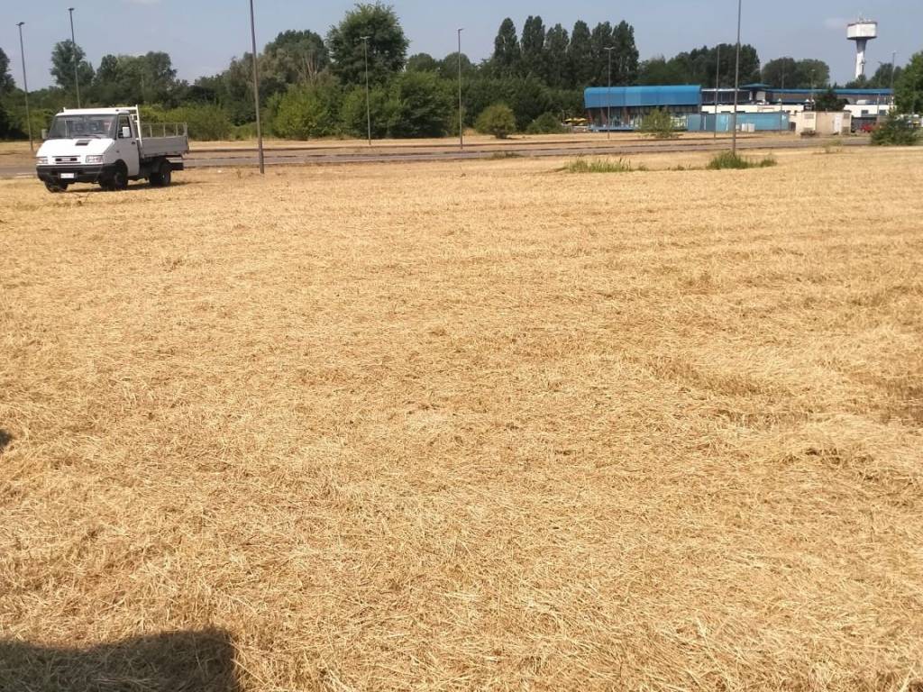 Terreno a Occhiobello in Via Gran Bretagna - Foto 4