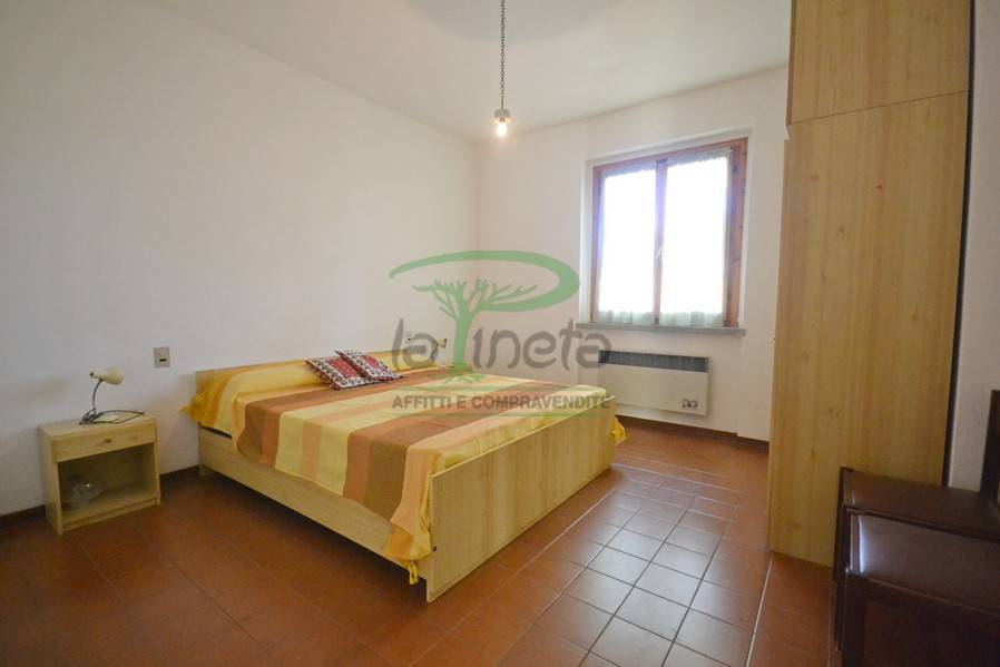 Appartamento a Grosseto in Via della Murena, 61 - Foto 2