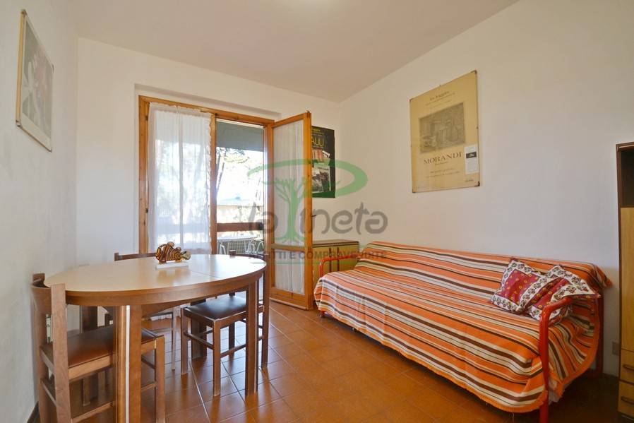 Appartamento a Grosseto in Via della Murena, 61 - Foto 4