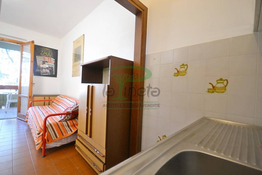 Appartamento a Grosseto in Via della Murena, 61 - Foto 5
