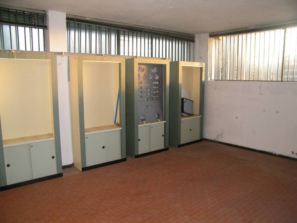 Immobile a Montegalda in Via Zocco - Foto 5