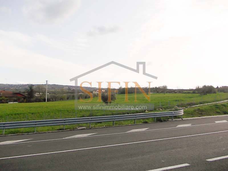 Terreno a Grottaminarda in Contrada Toppolo - Foto 2