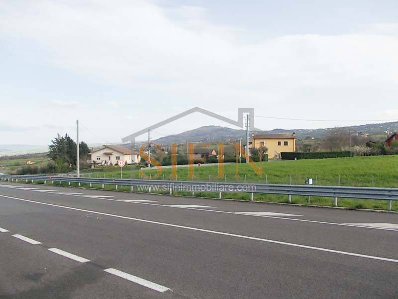 Terreno a Grottaminarda in Contrada Toppolo - Foto 3