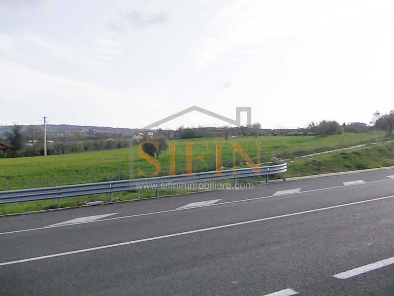 Terreno a Grottaminarda in Contrada Toppolo - Foto 4