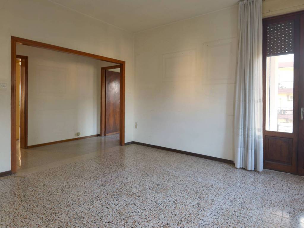 Appartamento a Treviso in Strada Siora Andriana del Vescovo - Foto 2