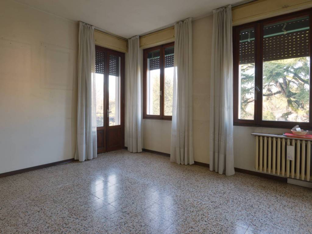 Appartamento a Treviso in Strada Siora Andriana del Vescovo - Foto 3
