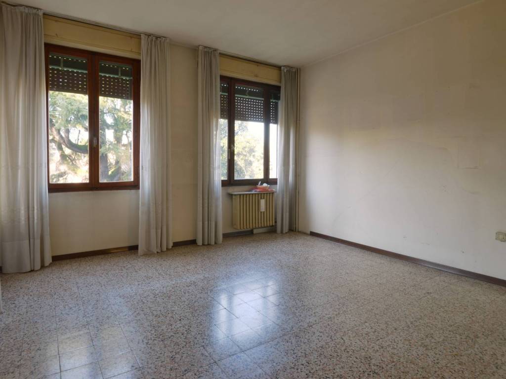 Appartamento a Treviso in Strada Siora Andriana del Vescovo - Foto 4
