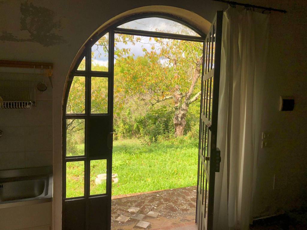 Terreno a Massa marittima in Via 25 Aprile - Foto 3