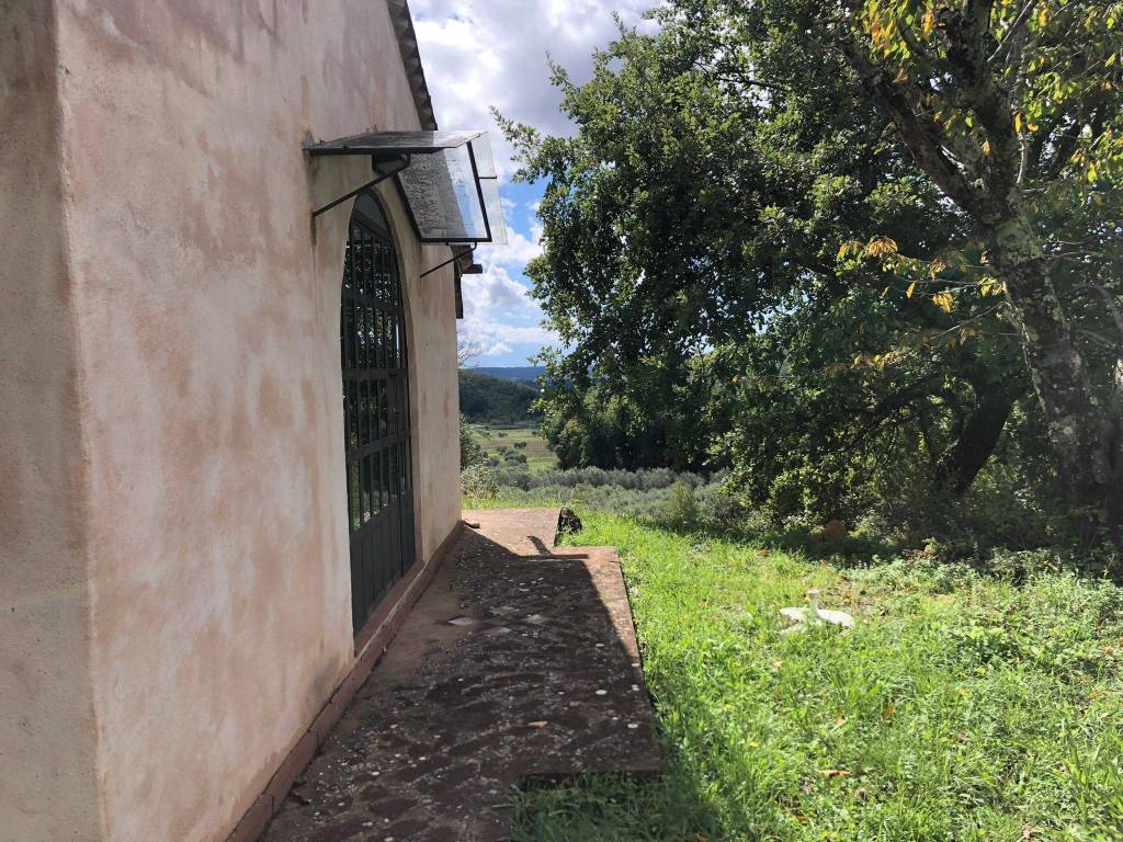 Terreno a Massa marittima in Via 25 Aprile - Foto 5