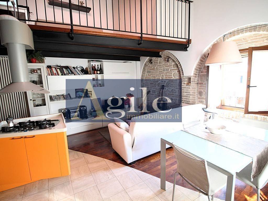 Appartamento a Ascoli piceno in VIA DEI SODERINI - Foto 2
