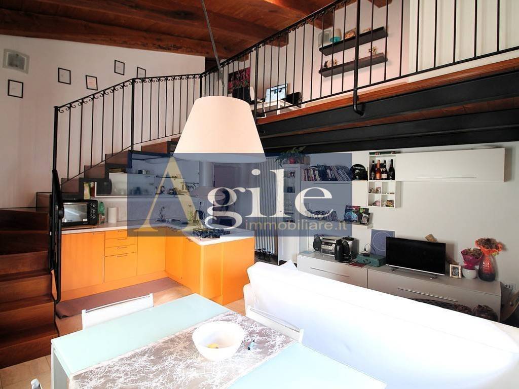 Appartamento a Ascoli piceno in VIA DEI SODERINI - Foto 3