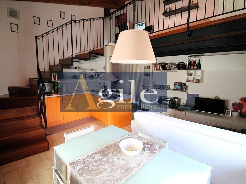Appartamento a Ascoli piceno in VIA DEI SODERINI - Foto 4