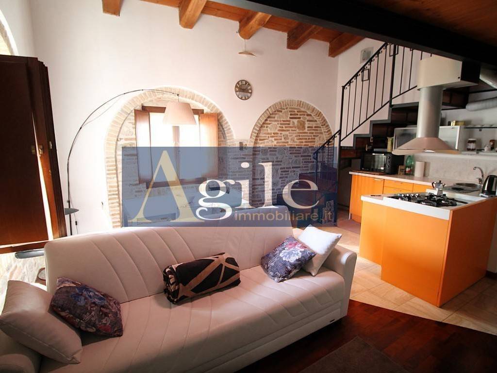 Appartamento a Ascoli piceno in VIA DEI SODERINI - Foto 5