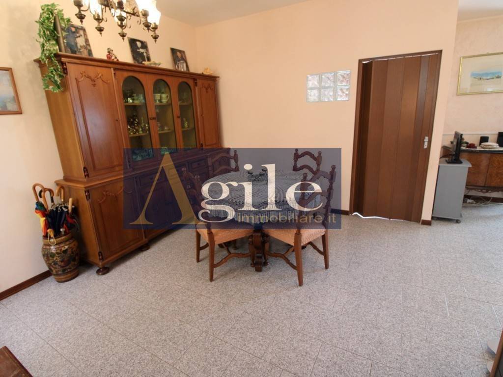 Casa indipendente a Monteprandone in VIA BORGO DA MONTE - Foto 2
