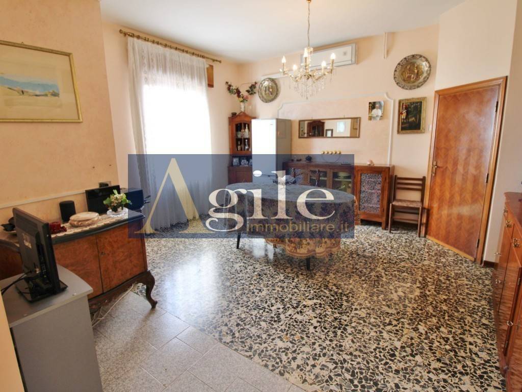 Casa indipendente a Monteprandone in VIA BORGO DA MONTE - Foto 3