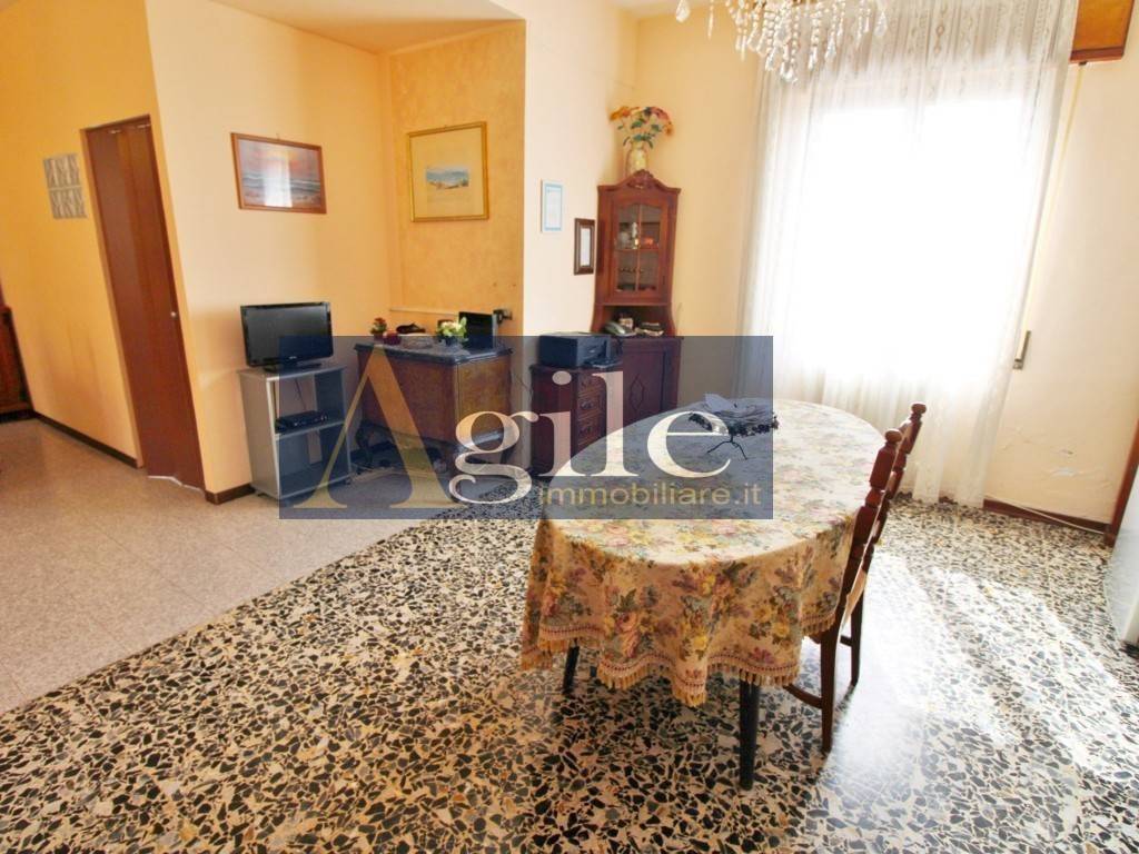 Casa indipendente a Monteprandone in VIA BORGO DA MONTE - Foto 5