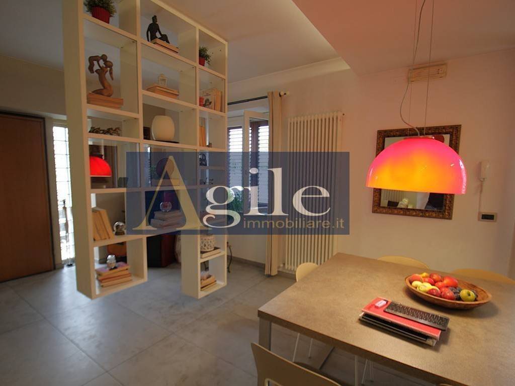 Appartamento a Spinetoli in VIA FRANCESCO STABILI, 24 - Foto 2