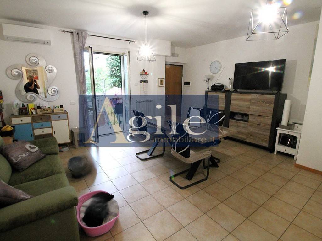 Appartamento a Colli del tronto in VIA SALARIA - Foto 3