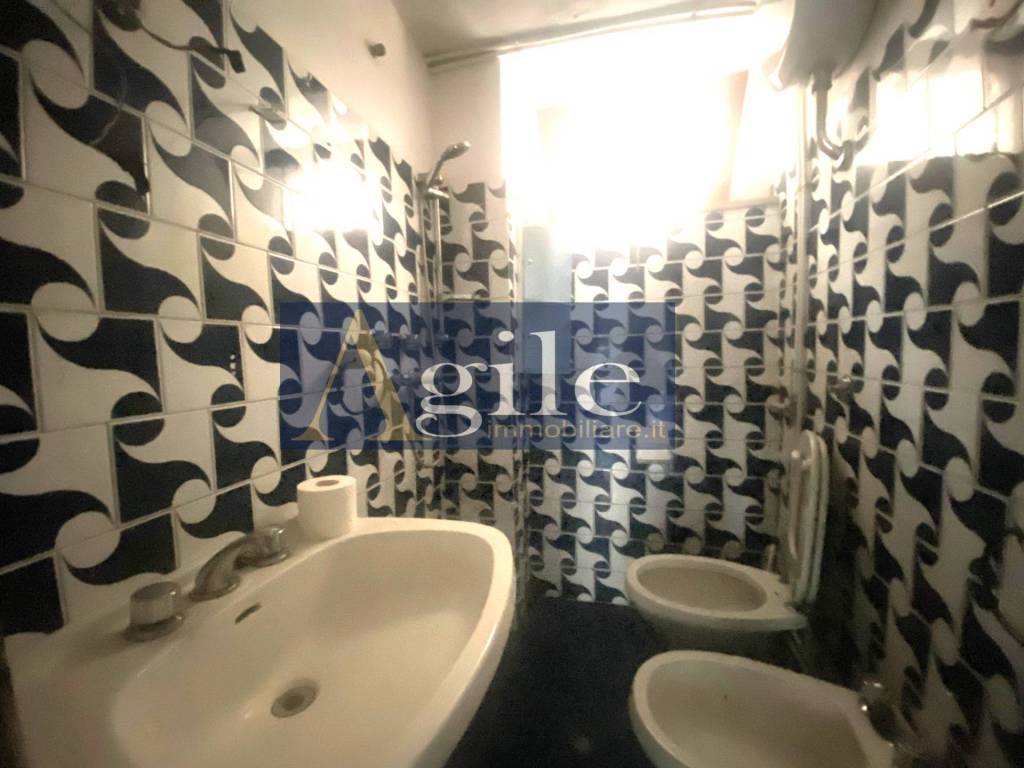 Appartamento a Ripatransone in vicolo stretto, 10 - Foto 4