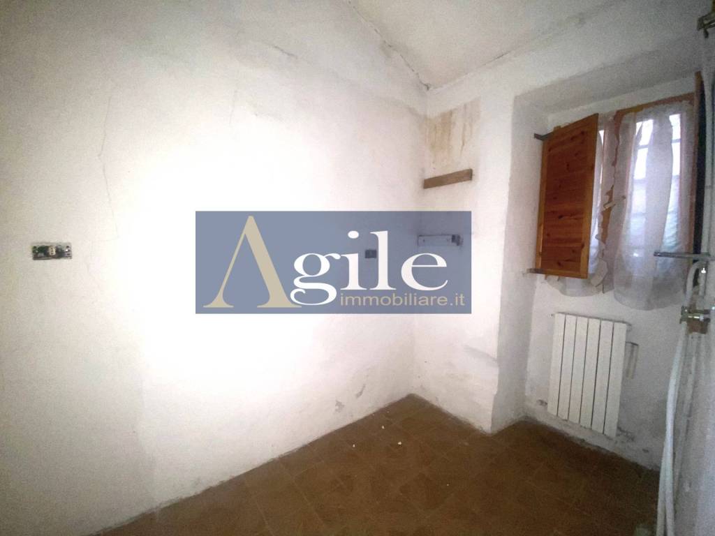 Appartamento a Ripatransone in vicolo stretto, 10 - Foto 5
