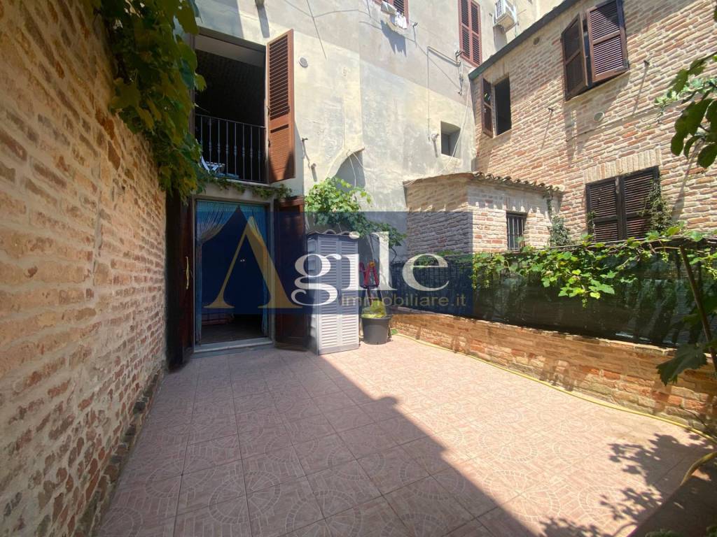 Appartamento a Ripatransone in camillo benso conte di cavour - Foto 3