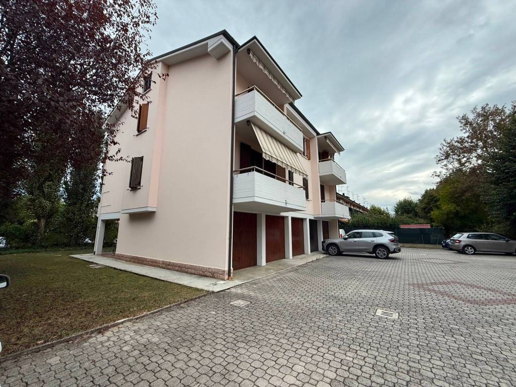 Attico / mansarda a San giovanni in persiceto - Foto 3