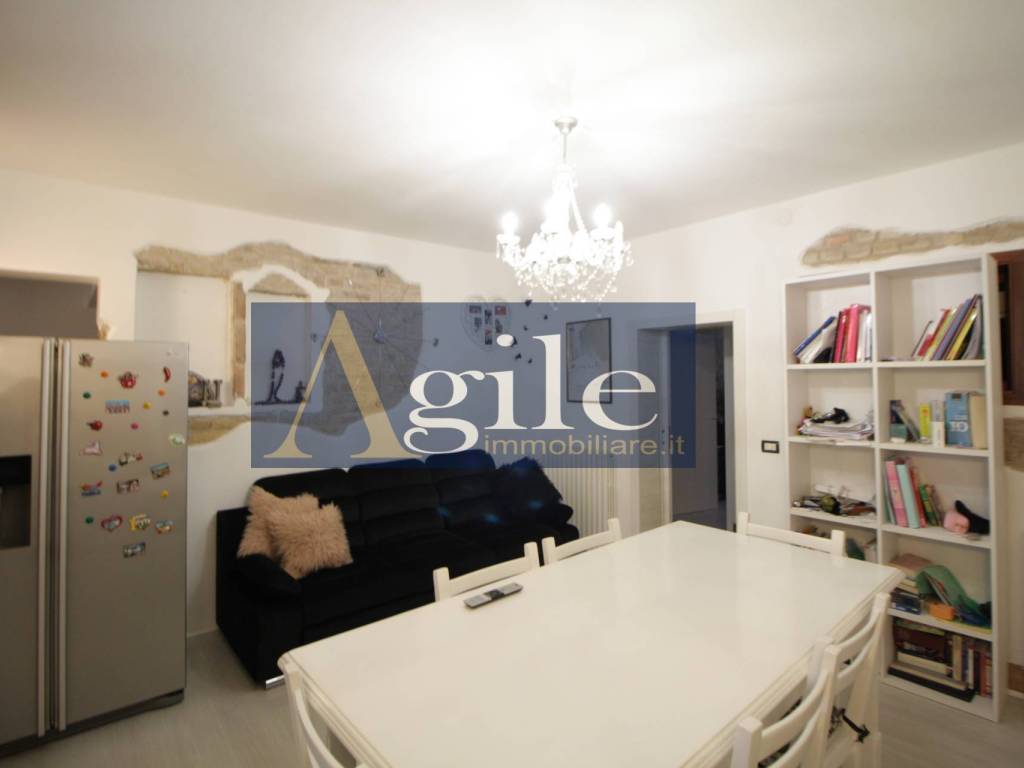 Appartamento a Martinsicuro in via caboto - Foto 2