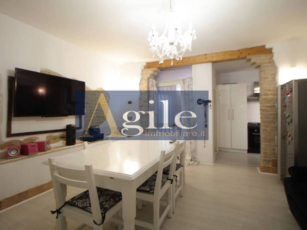 Appartamento a Martinsicuro in via caboto - Foto 4