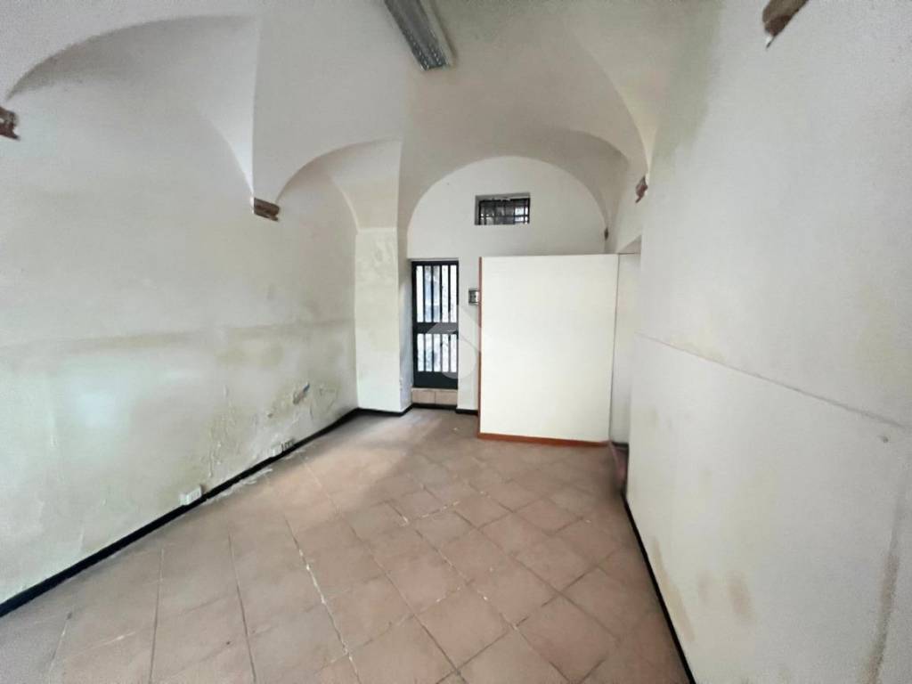 Immobile a Teramo in Via Paladini, 29 - Foto 2