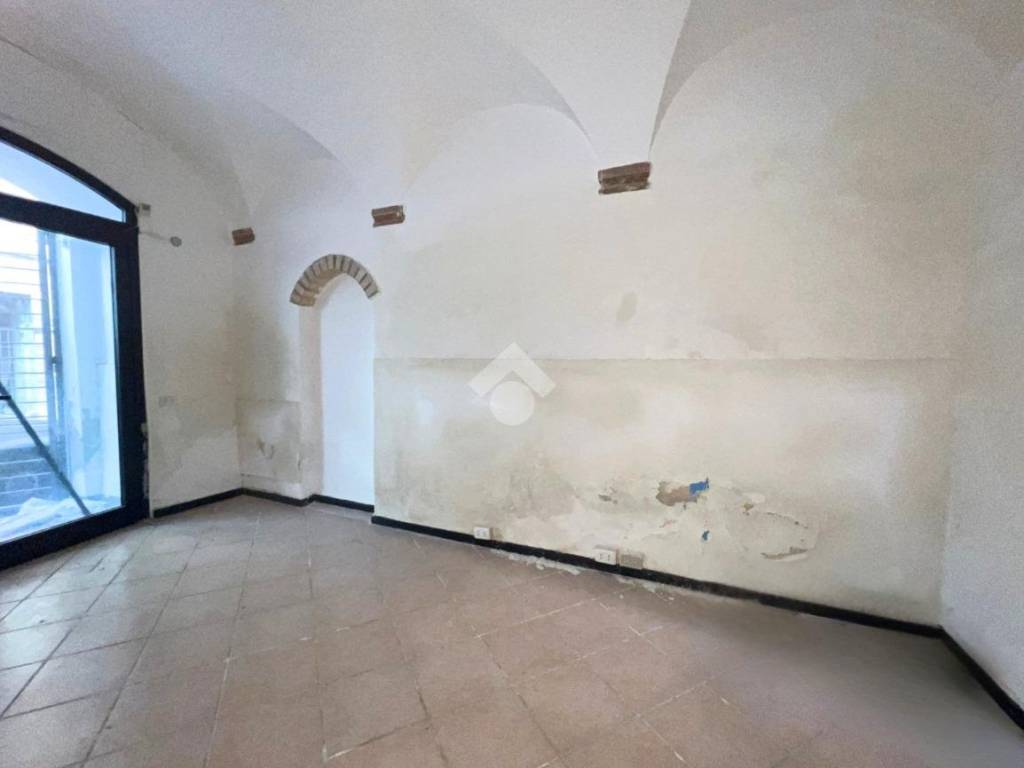 Immobile a Teramo in Via Paladini, 29 - Foto 3