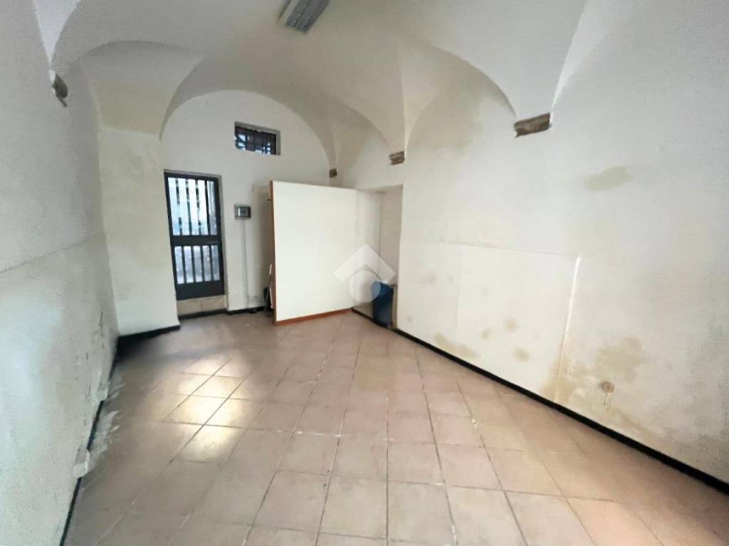 Immobile a Teramo in Via Paladini, 29 - Foto 4