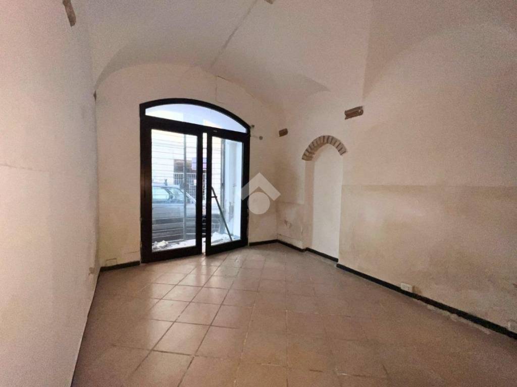 Immobile a Teramo in Via Paladini, 29 - Foto 5