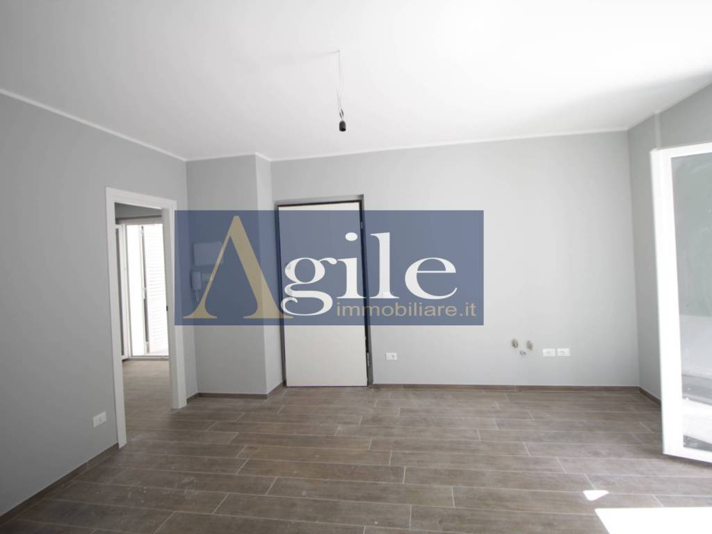 Appartamento a Alba adriatica in via dei ludi - Foto 2